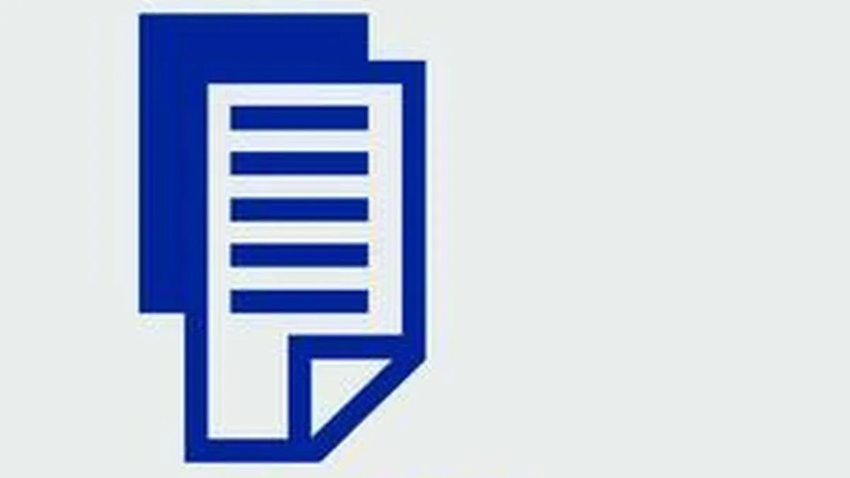 SIC may seek clarification from Kochi Corporation on alleged move to curb RTI applications