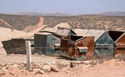Tijuana lidera lista de desaparecidos en el país: ONG
