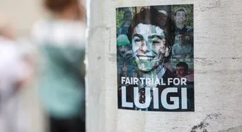 Julgamento de homicida Luigi Mangione nos EUA adiado
