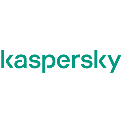 Cupom Kaspersky | Até 40% off - Agosto 2026