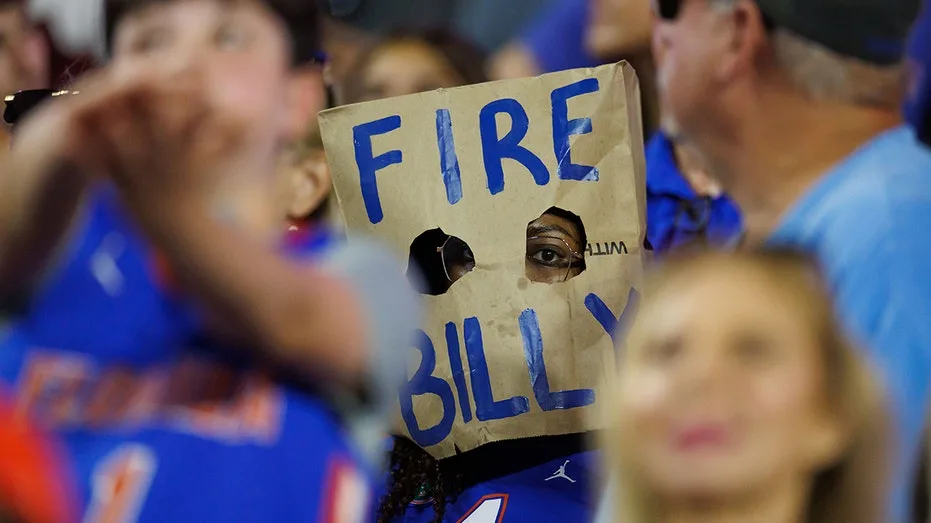 Why one detail about NFL final rosters proves former Florida coach Billy Napier was worse than you remember