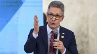 Caiado declara R$ 52 milhões em bens ao TSE; Kassab informa R$ 20,9 milhões