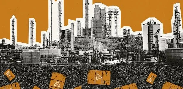 Condenação de R$ 1 bi contra dona do Mounjaro por contaminação cai 99,8%