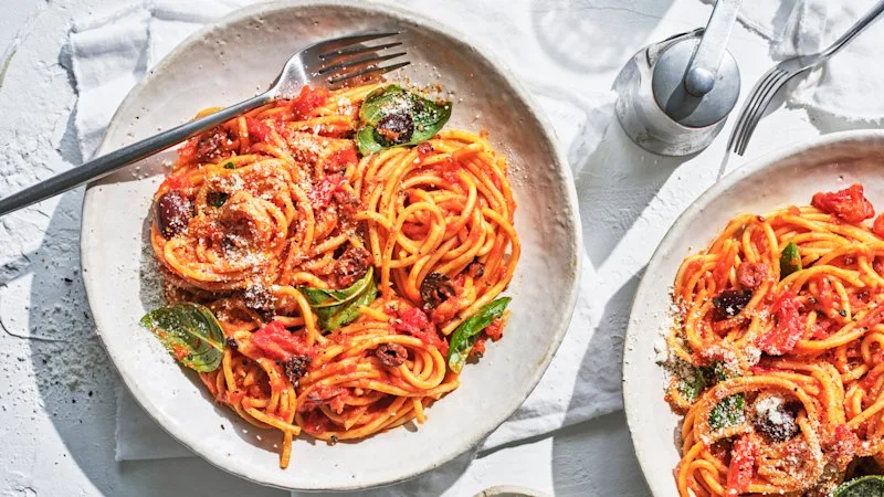 14 easy and affordable new recipes to make this week