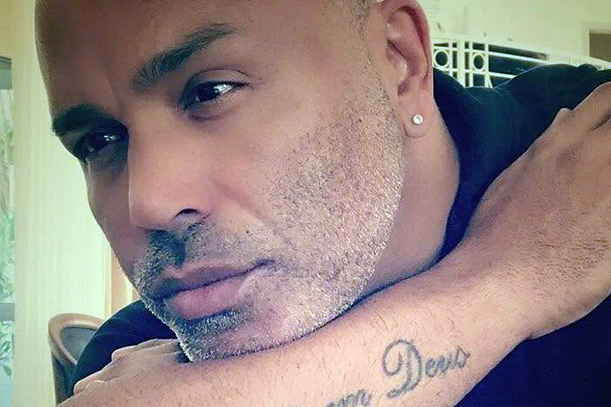 Country singer Rick Sollo and three others missing after helicopter disappears in Brazil