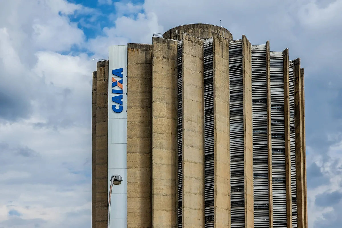 'Teto de 12% é desafiador', aponta Caixa sobre limite no juro habitacional