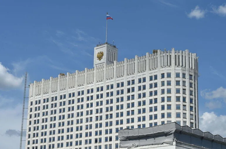 Минэнерго доложило об увеличении поставок топлива на внутренний рынок