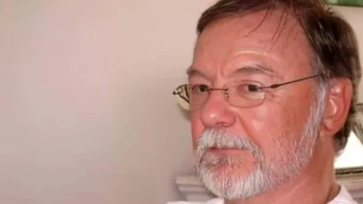 Globo toma medida na Justiça para cobrar dívida de ator veterano