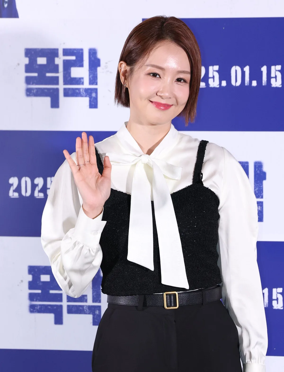 오정연, 아이유도 앓는 이관개방증 수술 받았다 “30년 견뎌”