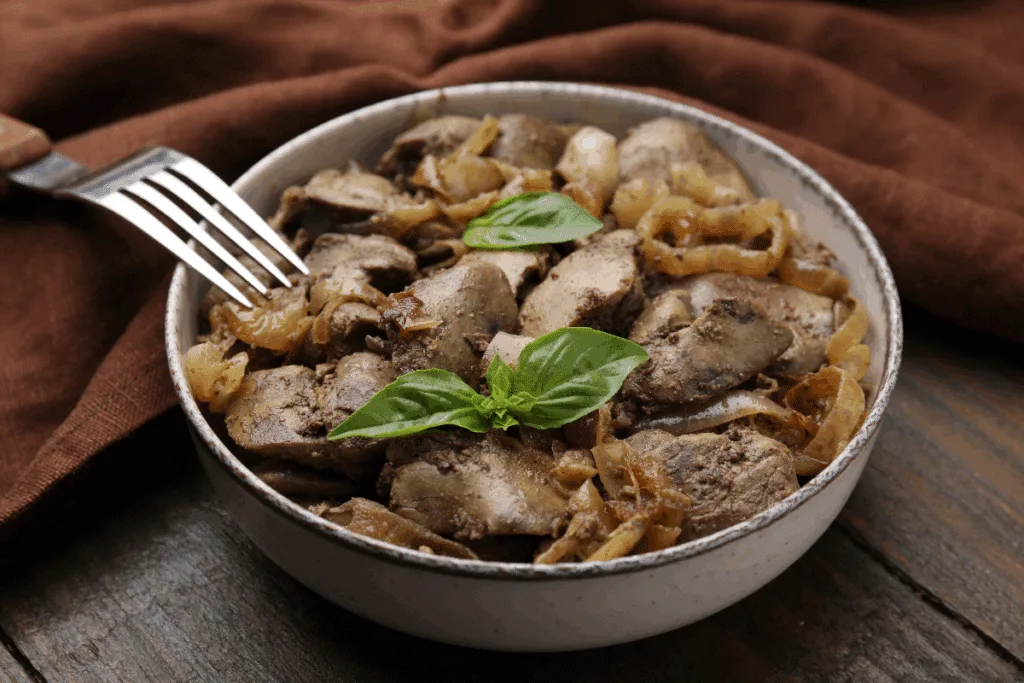 Feijão, carnes, espinafre e mais: 5 receitas ricas em ferro para o almoço