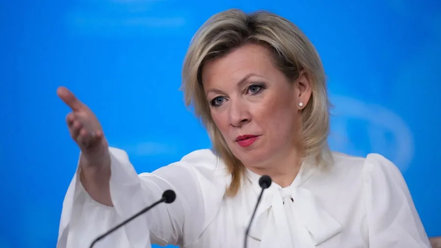 Ukraine-Krieg: Moskau kündigt Reaktion auf „anti-russische Maßnahmen“ an