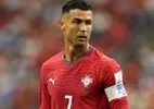 CR7 revela planos antes do adeus: 'Alcançar 1000 gols e ganhar a Liga das Nações'