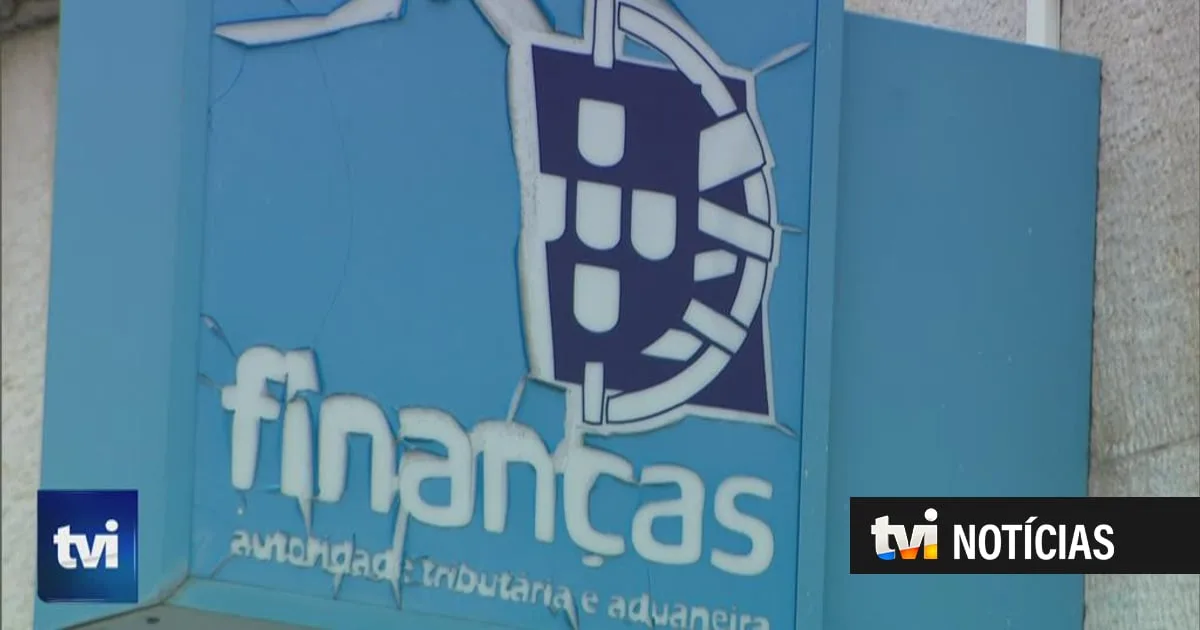 IRS cai para metade em novembro: o que muda nos salários, pensões e subsídio de Natal