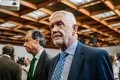 El DAO de la Guardia Civil confirma al juez que Marlaska le llamó tras la filtración del correo de Begoña Gómez