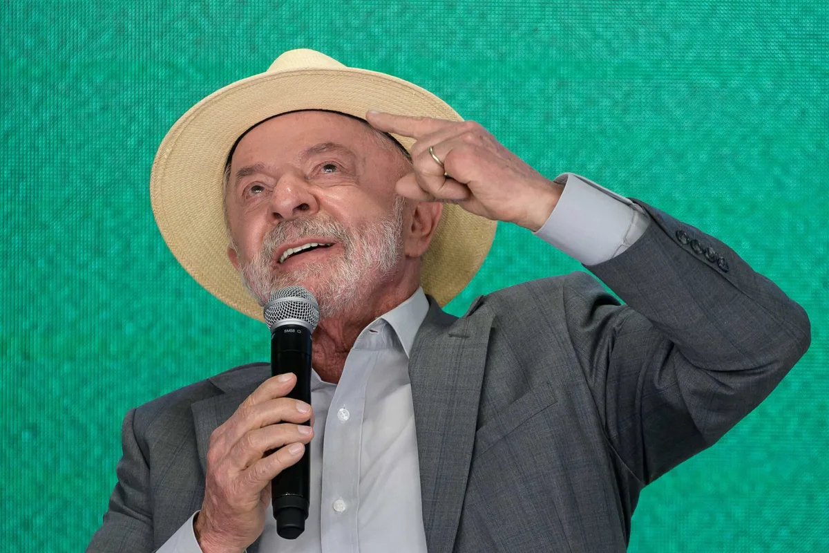Lula recebe empresários e banqueiros no Alvorada. Veja lista de presença