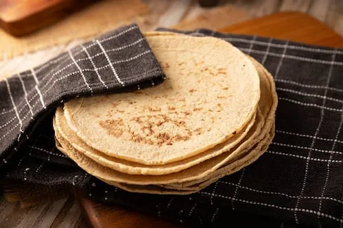 Así puedes identificar una buena tortilla