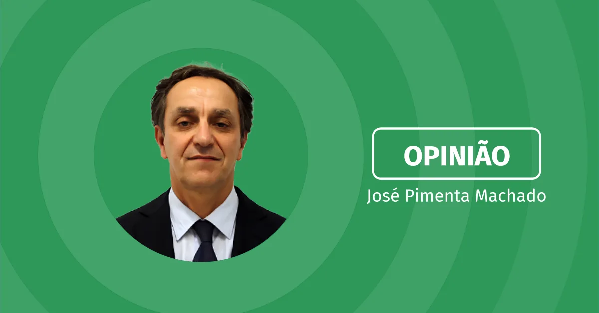 Sustentabilidade em Portugal: da consolidação à transformação
