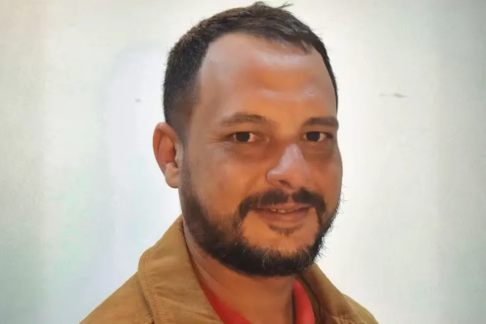 Quem são os candidatos a governador do Paraná nas eleições deste ano?