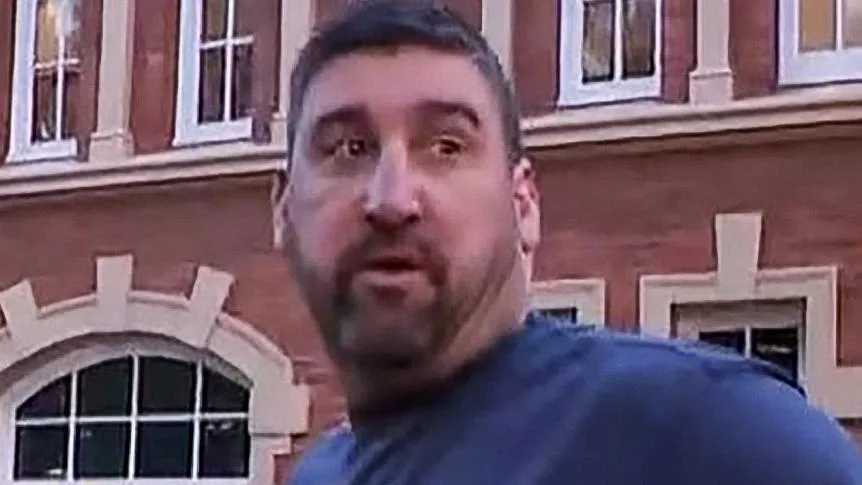 Swans head coach Dean Cox breaks silence amid club ‘sexual assault’ investigation