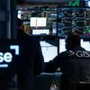 Wall Street fecha no vermelho com quebra nos chips a ofuscar recuo do petróleo