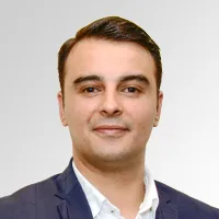 Quem vai pagar a longevidade?