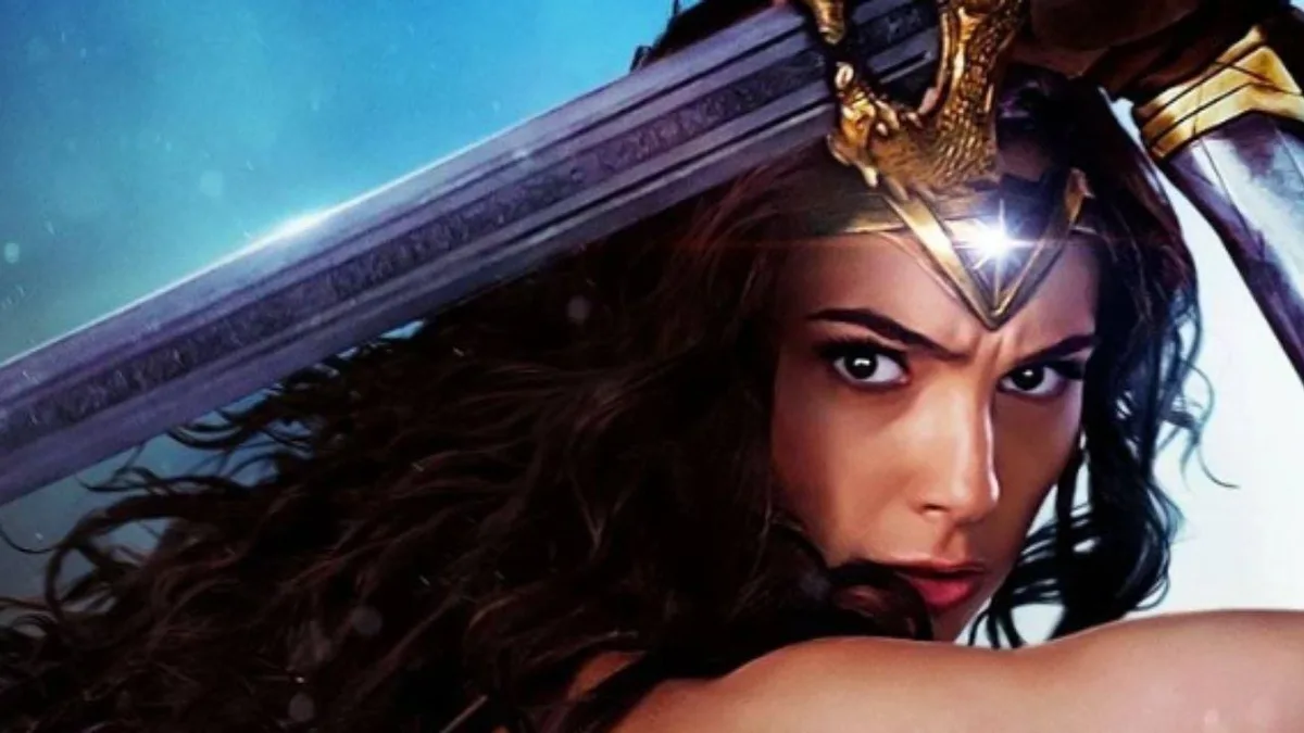 "Ça n'a pas été géré avec élégance" : Gal Gadot revient sur les coulisses houleuses de l'annulation de Wonder Woman 3