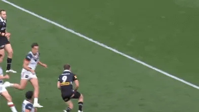 Did these players really need HIAs? The NRL is watching