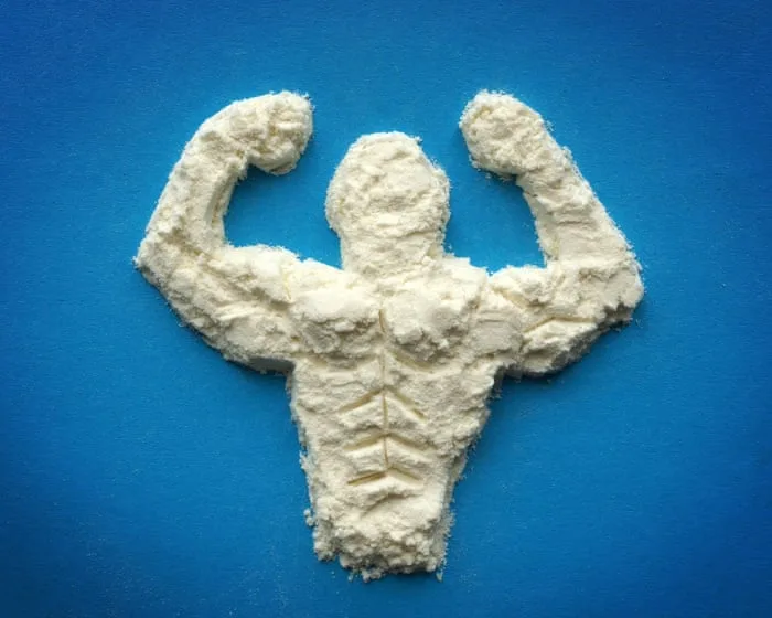 Creatine: is there truth behind the hype? – video