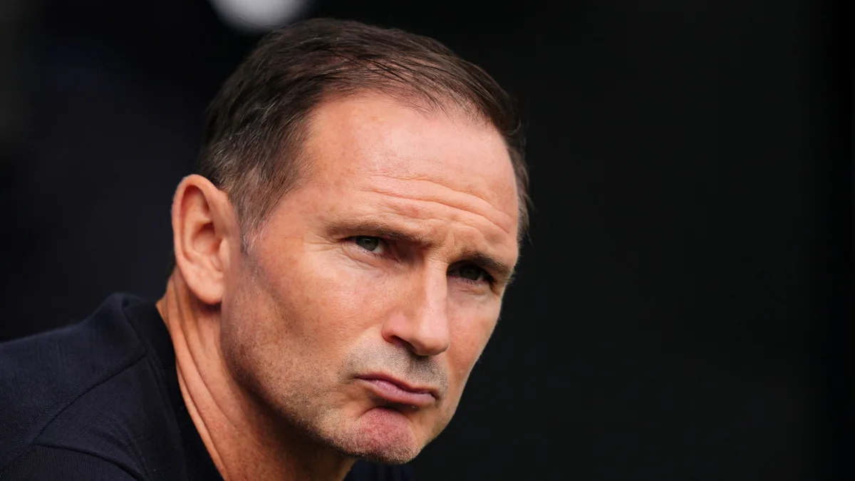 Why Coventry are not a hopeless case despite miserable start