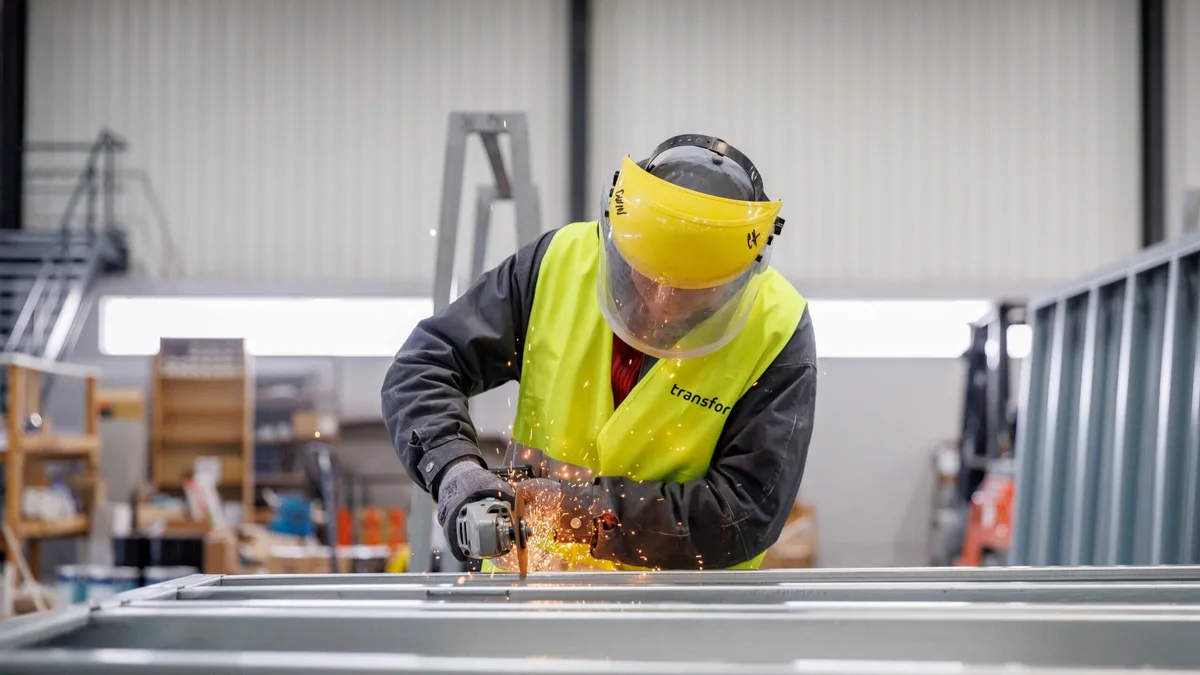 Empreendedores e empresas: Factores determinantes da intensidade e qualidade do desenvolvimento