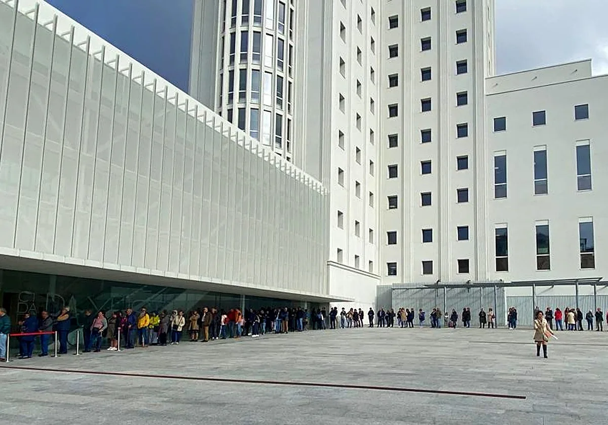 Condenan a un alumno por amenazas a su profesora: «Si me encuentras por la calle, corre»