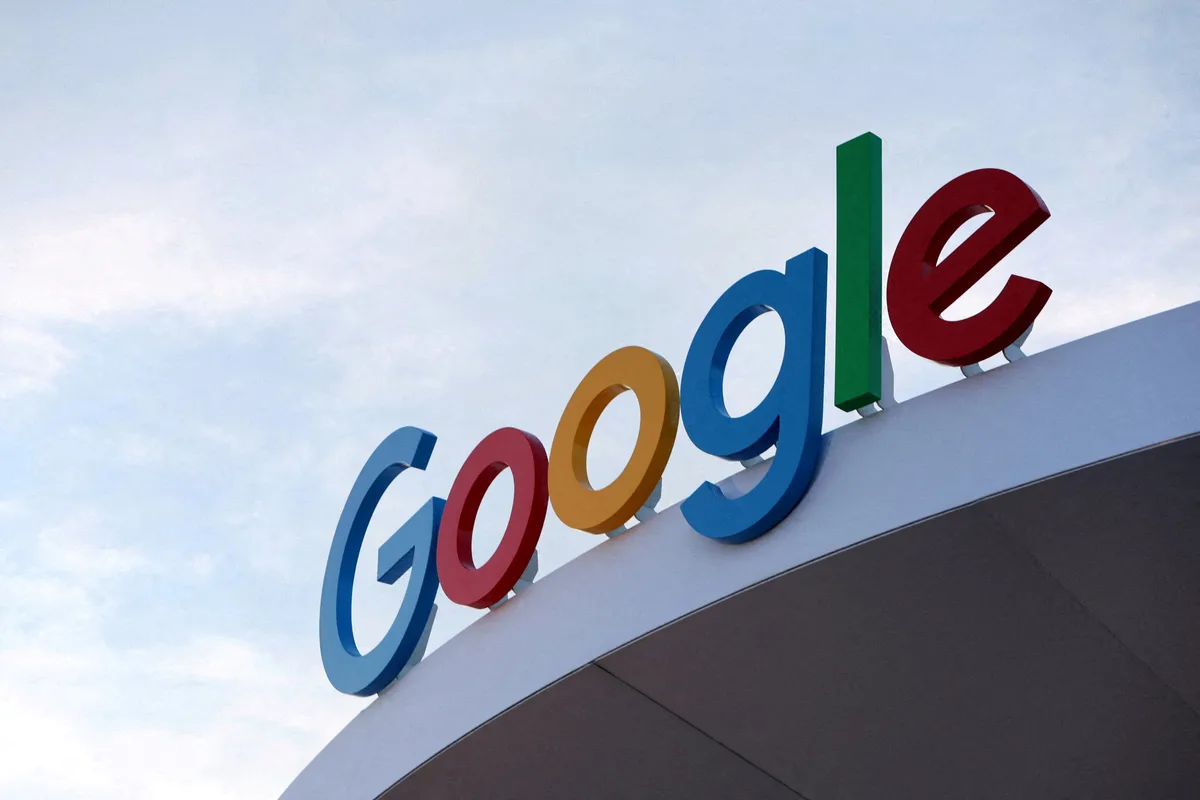 De la F1 al Barcelona: cómo Google convierte al fútbol en el mayor laboratorio de prueba para Gemini