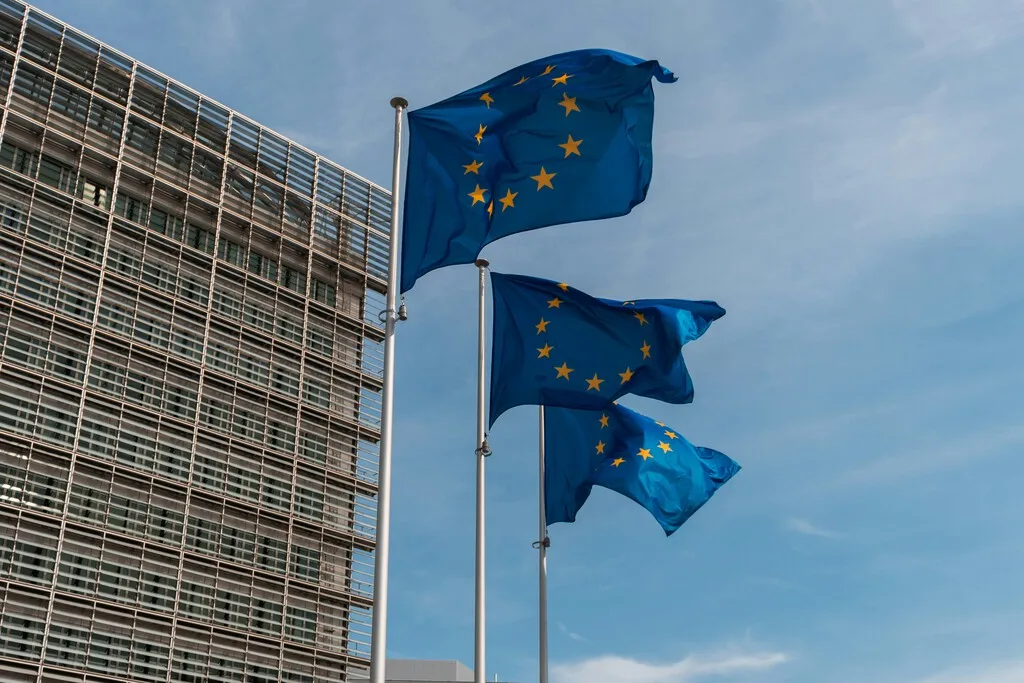 Europa quiere hacer algo que parecía imposible y es comprar energía como si fuera un solo país