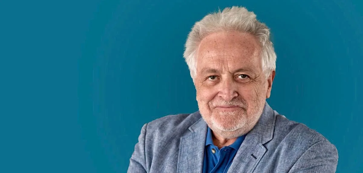 Es kann sich jederzeit wiederholen