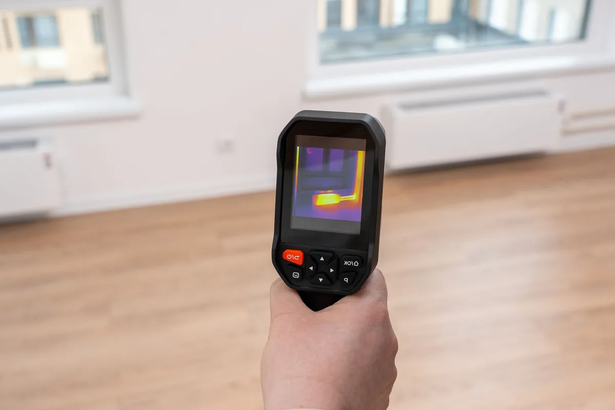 DPE : comment un simple coefficient va effacer 300 000 passoires thermiques, sans travaux