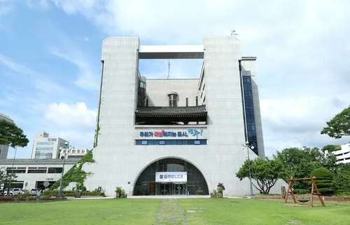 전주시, 31일 '신규 광역소각장 건립' 공개 토론회