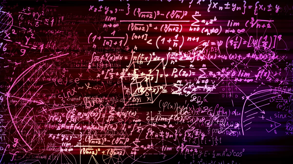 Navier-Stokes-Beweis von OpenAI: Neue Erkenntnisse im Streit um den KI-Beweis des Millennium-Problems