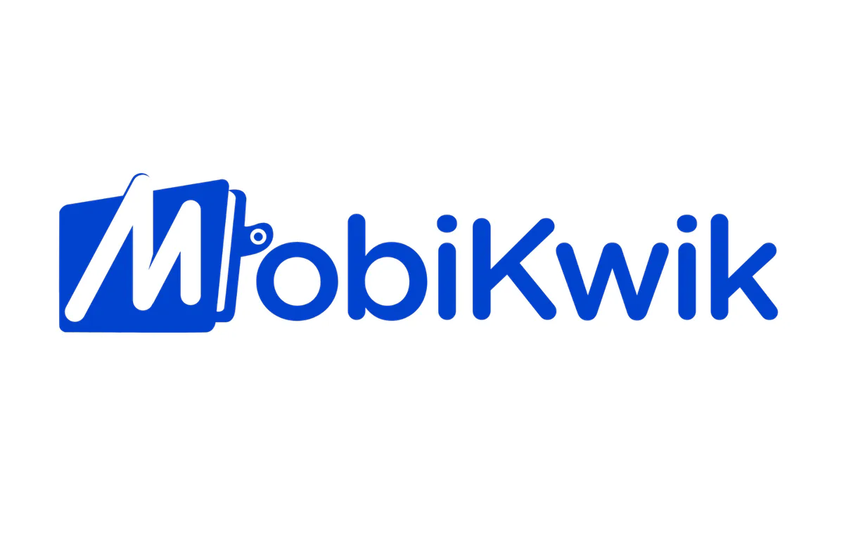 MobiKwik transfers digital lending business to its NBFC subsidiary MDSPL