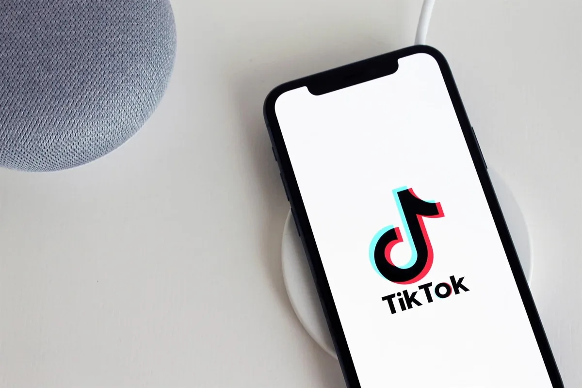 Brasil multa con 25,6 millones a Bytedance (TikTok) por no proteger adecuadamente los datos de los menores