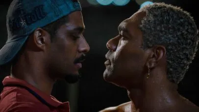 Com trama sobre instrumentalização da fé contra a liberdade sexual, ‘A Margem do Rio’ é o grande vencedor do Festival do Rio 2026