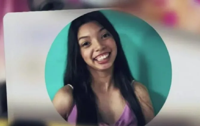 La joven Suribeth Cortez sigue en condición crítica tras el derrumbe de una pared durante el terremoto en Panamá