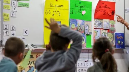 Faut-il enseigner la lecture aux enfants dès la maternelle pour pallier les difficultés en français ?
