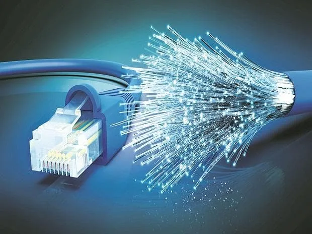 Constl secures $90 mn project financing led by NaBFID for fibre expansion