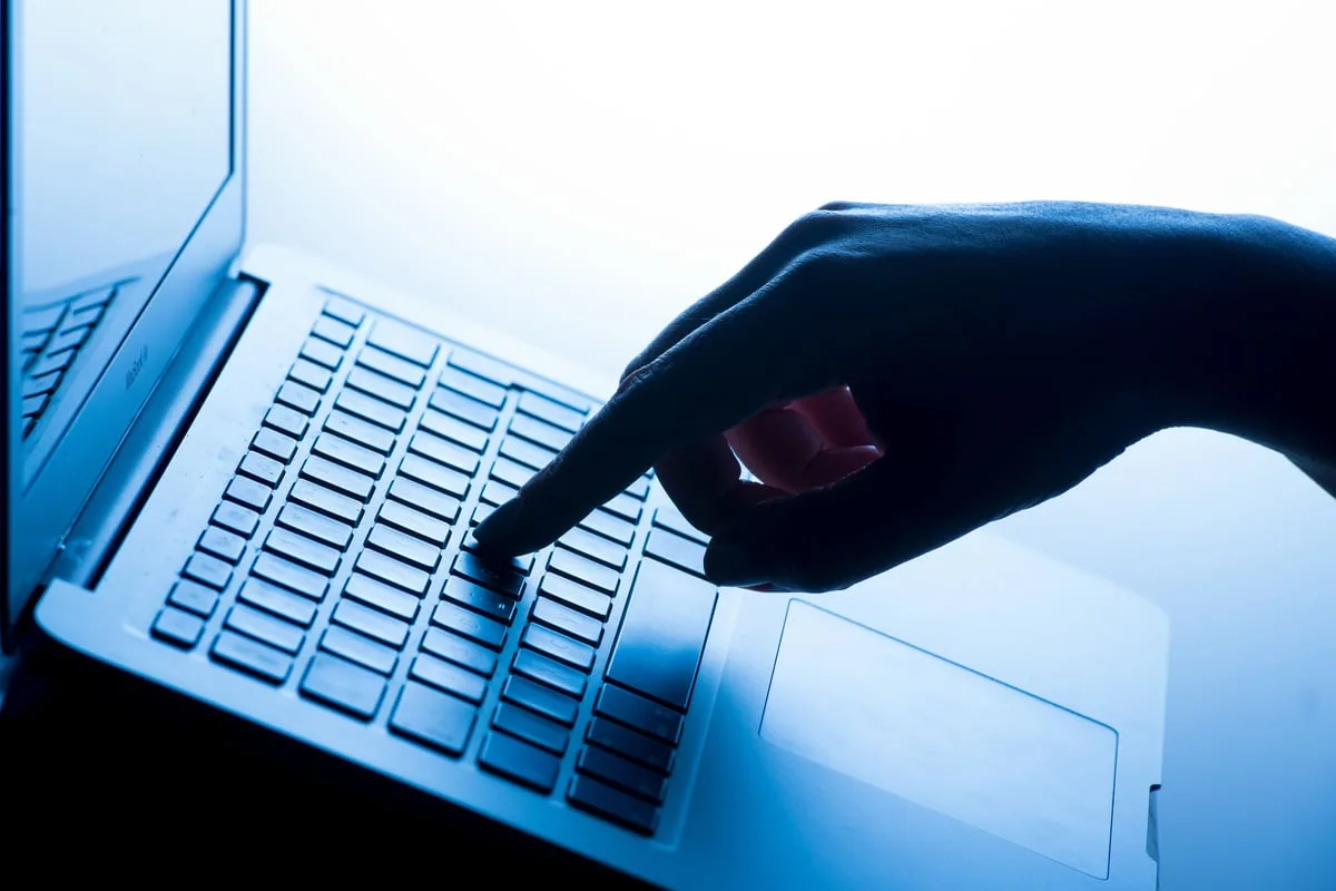 78% of students encountering scams say it happened in first months of university
