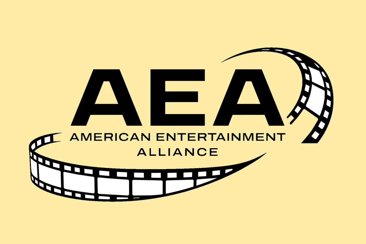 CAA, WME and UTA Lead Coalition Pushing for Law to Force Streamers to Spend Half Their Budgets on Indie Productions