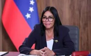 Más de 3.800 viviendas entregadas y rehabilitadas marcan el avance del Plan Venezuela Renace