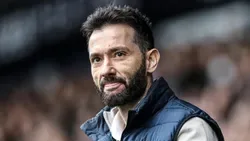 OFICIAL: Valência reage e demite o treinador e o CEO de futebol