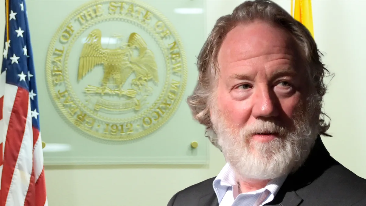 Timothy Busfield Gets Sexual Abuse Indictment Tossed Over Prosecutors Failing “To Act In A Fair & Impartial Manner”; DA “Evaluating Our Options”