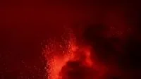 Clima extremo: incêndios provocam evacuações na França e Alemanha