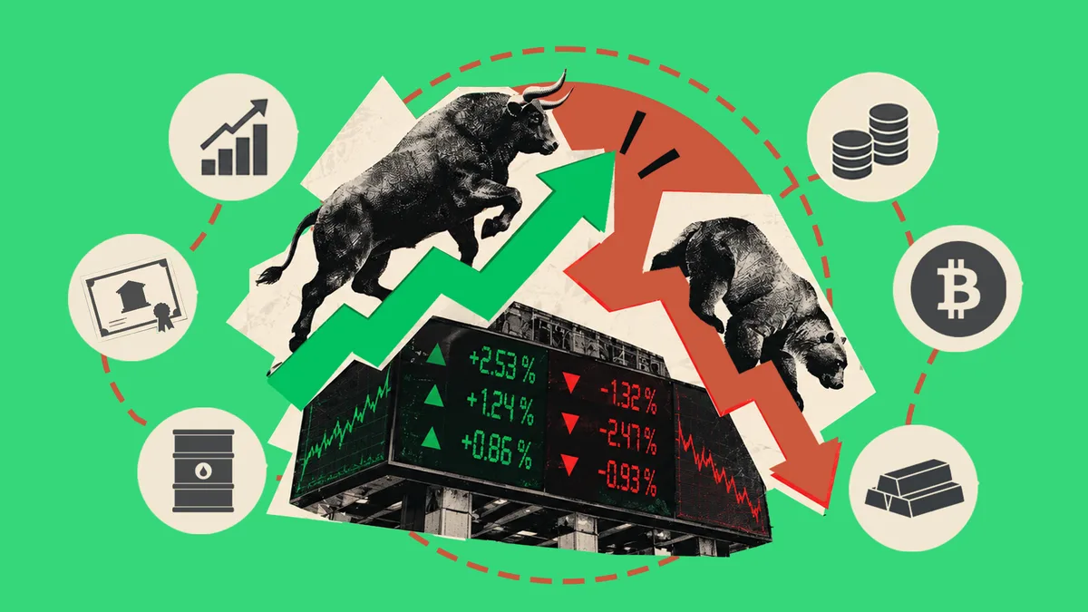 Ativo do dia. Gás em máximos de quase quatro anos